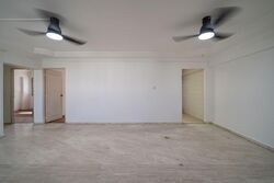 Blk 748 Woodlands Circle (Woodlands), HDB 4 Rooms #570687881